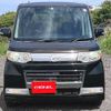 daihatsu tanto 2009 M00537 image 14