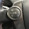 toyota prius 2014 -TOYOTA--Prius DAA-ZVW30--ZVW30-5747972---TOYOTA--Prius DAA-ZVW30--ZVW30-5747972- image 19