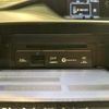 nissan serena 2016 quick_quick_GC27_GC27-008603 image 4