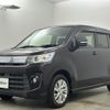 suzuki wagon-r 2016 -SUZUKI--Wagon R DAA-MH44S--MH44S-501725---SUZUKI--Wagon R DAA-MH44S--MH44S-501725- image 22