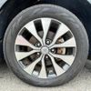 nissan serena 2019 -NISSAN--Serena DAA-GFC27--GFC27-162442---NISSAN--Serena DAA-GFC27--GFC27-162442- image 10