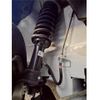 honda acty-van 2017 -HONDA 【名変中 】--Acty Van HH5--2010327---HONDA 【名変中 】--Acty Van HH5--2010327- image 31