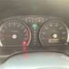 suzuki jimny 2010 CFJ0988108 image 26