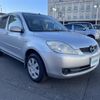 mazda demio 2006 -MAZDA--Demio DBA-DY3W--DY3W-470977---MAZDA--Demio DBA-DY3W--DY3W-470977- image 1