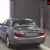 jaguar s-type 2003 -JAGUAR--Jaguar S-Type J01FC-4FM95727---JAGUAR--Jaguar S-Type J01FC-4FM95727- image 2