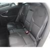 volvo v40 2017 quick_quick_DBA-MB4154T_YV1MV2920J2450556 image 17