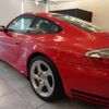 porsche 911 2003 GOO_JP_700957168630250703001 image 5
