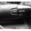 honda stepwagon 2012 quick_quick_RK1_RK1-1212451 image 12