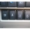 nissan clipper-rio 2016 -NISSAN--Clipper Rio ABA-DR17W--DR17W-103529---NISSAN--Clipper Rio ABA-DR17W--DR17W-103529- image 5