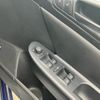 volkswagen passat-variant 2008 CFJ1673849 image 17