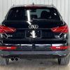 audi q3 2016 -AUDI--Audi Q3 ABA-8UCULB--WAUZZZ8U8GR050141---AUDI--Audi Q3 ABA-8UCULB--WAUZZZ8U8GR050141- image 13