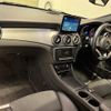 mercedes-benz cla-class 2016 quick_quick_117942_WDD1179422N417983 image 9