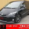 toyota estima 2015 quick_quick_ACR50W_ACR50-0192894 image 1