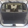 suzuki alto-lapin 2022 CFJ1539889 image 9