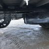 hino ranger 2012 CFJ4051612 image 13