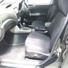 subaru forester 2010 ENHANCEAUTO_1_ea301822 image 15