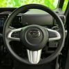 daihatsu wake 2019 quick_quick_DBA-LA700S_LA700S-0134170 image 12