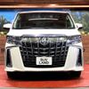 toyota alphard 2018 quick_quick_AGH30W_AGH30-0221405 image 15