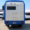 isuzu elf-truck 2001 GOO_NET_EXCHANGE_0204838A30250724W001 image 7