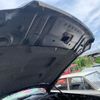 ford explorer-sport-trac 2008 CFJ1533816 image 34