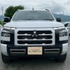 mitsubishi triton 2024 -MITSUBISHI--Triton 3DF-LC2T--LC2T-0001265---MITSUBISHI--Triton 3DF-LC2T--LC2T-0001265- image 2