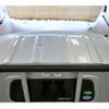 toyota townace-truck 2019 CFJ1470927 image 8