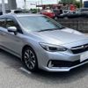 subaru impreza-wagon 2019 -SUBARU--Impreza Wagon DBA-GT6--GT6-041441---SUBARU--Impreza Wagon DBA-GT6--GT6-041441- image 17