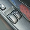 mitsubishi pajero-mini 1999 CFJ3826231 image 16