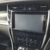 toyota harrier 2018 -TOYOTA--Harrier DBA-ASU60W--ASU60-0008153---TOYOTA--Harrier DBA-ASU60W--ASU60-0008153- image 4