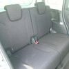 mazda flair-wagon 2018 -MAZDA--Flair Wagon DAA-MM53S--MM53S-100234---MAZDA--Flair Wagon DAA-MM53S--MM53S-100234- image 9
