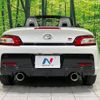 toyota copen 2021 CFJ1665148 image 14