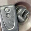 toyota passo 2014 CFJ1455196 image 5