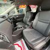 nissan x-trail 2020 -NISSAN--X-Trail NT32--598678---NISSAN--X-Trail NT32--598678- image 6