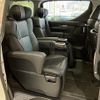 toyota alphard 2020 -TOYOTA--Alphard AGH30W--AGH30-0313801---TOYOTA--Alphard AGH30W--AGH30-0313801- image 17
