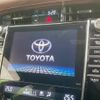 toyota harrier 2016 CFJ1862961 image 3