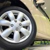 suzuki alto-lapin 2012 CFJ1513672 image 13