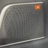 toyota harrier 2023 -TOYOTA--Harrier 6AA-AXUH80--AXUH80-0078632---TOYOTA--Harrier 6AA-AXUH80--AXUH80-0078632- image 3