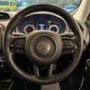 jeep renegade 2020 quick_quick_BV13PM_1C4BU0000LPL58192 image 14