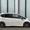 honda fit 2008 -HONDA--Fit DBA-GE8--GE8-1020080---HONDA--Fit DBA-GE8--GE8-1020080- image 15