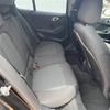 bmw 1-series 2020 -BMW--BMW 1 Series 3DA-7M20--WBA7M920505S51505---BMW--BMW 1 Series 3DA-7M20--WBA7M920505S51505- image 8