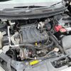 nissan x-trail 2012 CFJ1660373 image 18