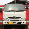 toyota toyoace 2019 GOO_NET_EXCHANGE_0505500A30250611W002 image 10