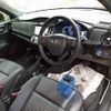 toyota corolla-axio 2018 CFJ1843351 image 3