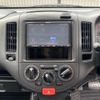 nissan nv150-ad 2017 quick_quick_VY12_241844 image 8