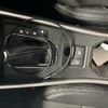 toyota raize 2023 CFJ1557777 image 15
