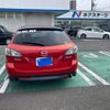 mazda atenza 2010 CFJ1770398 image 10