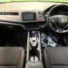 honda vezel 2014 -HONDA--VEZEL RU3--1016241---HONDA--VEZEL RU3--1016241- image 22