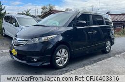 honda elysion 2010 -HONDA 【名変中 】--Elysion RR1--1403934---HONDA 【名変中 】--Elysion RR1--1403934-