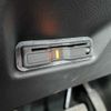 honda fit 2020 -HONDA--Fit 6AA-GR3--GR3-1024495---HONDA--Fit 6AA-GR3--GR3-1024495- image 14