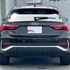 audi q3 2020 quick_quick_3BA-F3DPC_WAUZZZF32L1116282 image 4